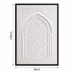 product_14100833_1.jpg