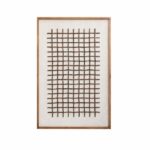 لوحات جدراية مقاس 120*80 SHW-1052