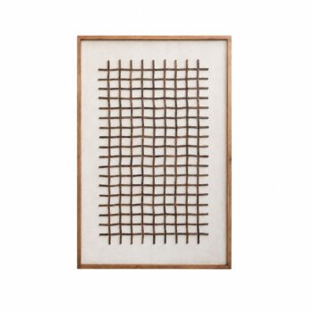 لوحات جدراية مقاس 120*80 SHW-1052