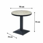 product_9100473.jpg
