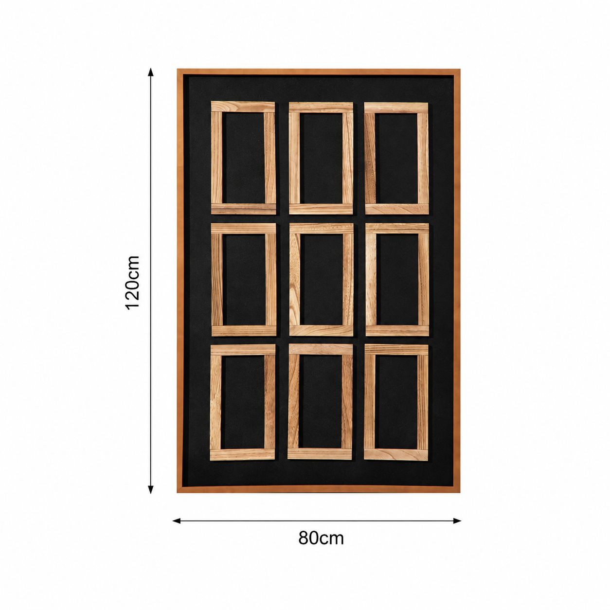 product_14000872_3.jpg