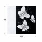 product_14100467_1.jpg