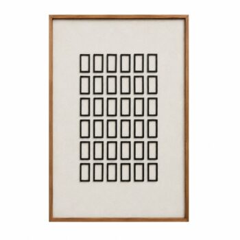لوحات جدراية مقاس 120*80 SHW-1054