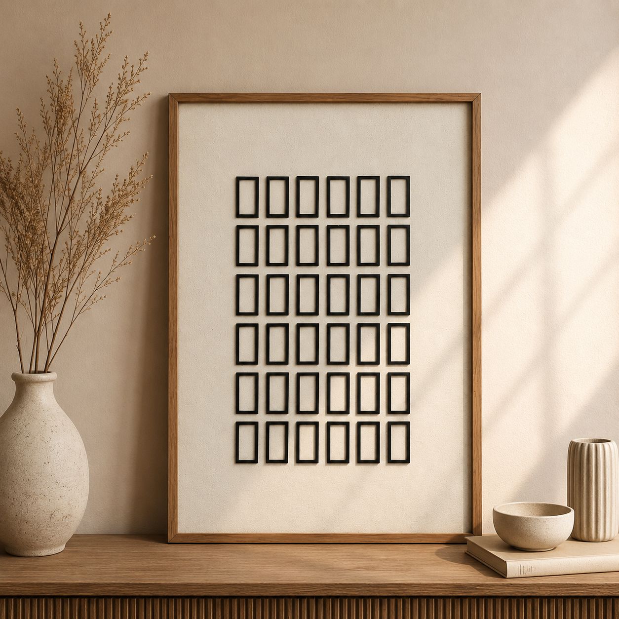 product_14100699_2.jpg