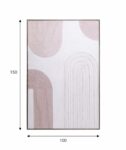 product_14100676_1.jpg
