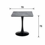 product_9100251.jpg