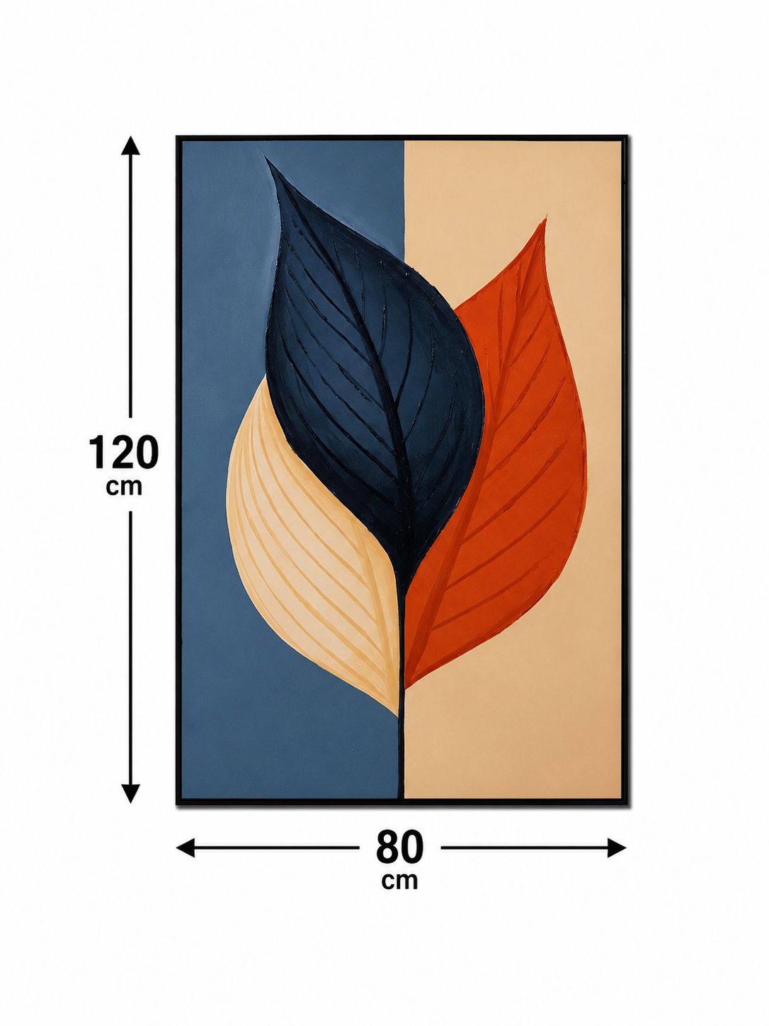 product_14100750_3.jpg