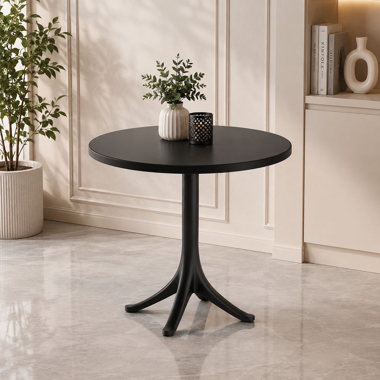 product_9100353.jpg