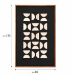 product_14000874_1.jpg