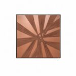 لوحات جدارية اطار اسود 80*80 SHW-425