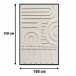 product_14100728_1.jpg