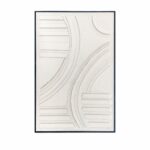 product_14100738_1.jpg