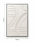 product_14100738_1.jpg