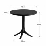 product_9100353.jpg