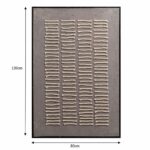 product_14100795_1.jpg