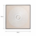 product_14100804_1.jpg