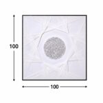 product_14100568_1.jpg