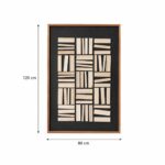 product_14000873_1.jpg