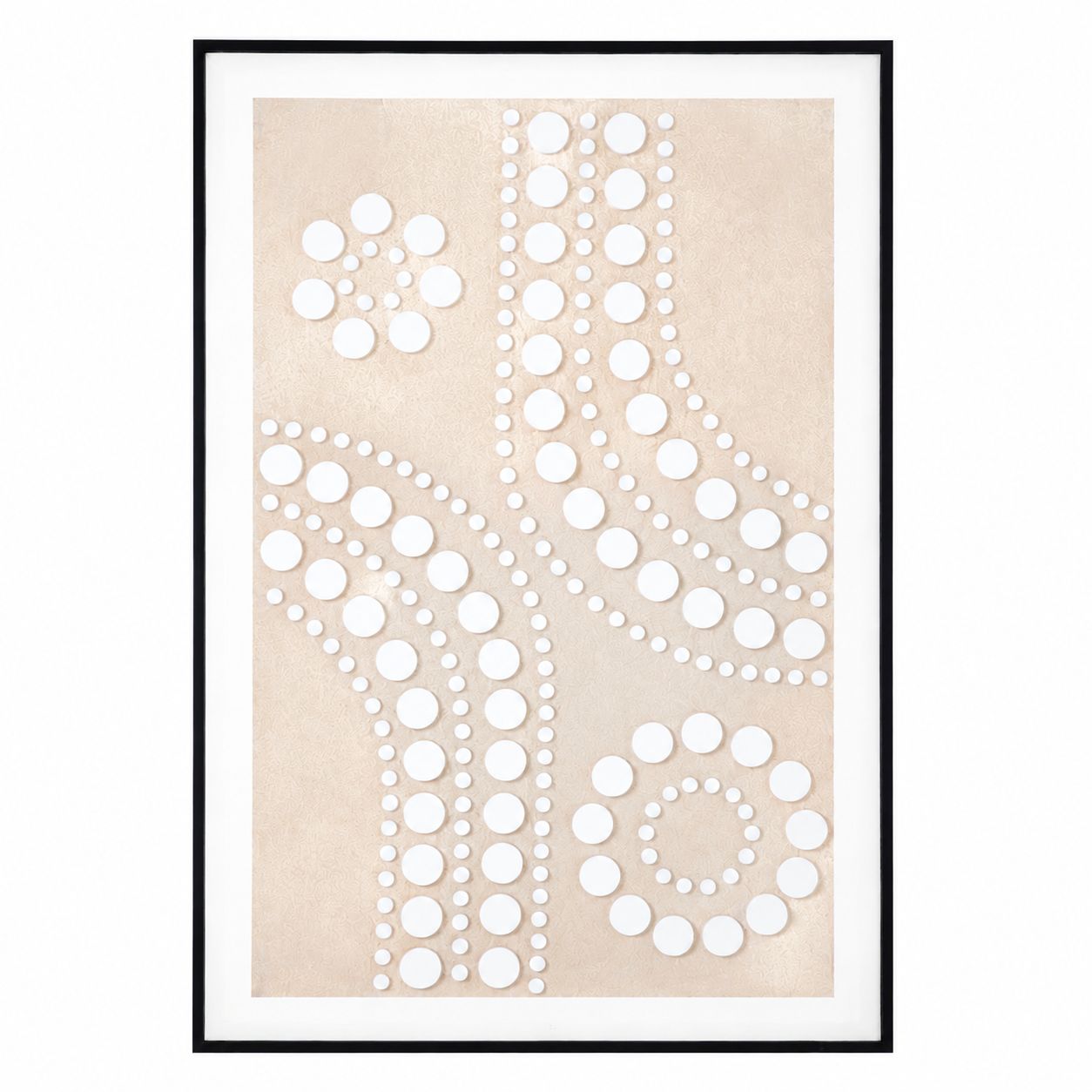 product_14100783_1.jpg