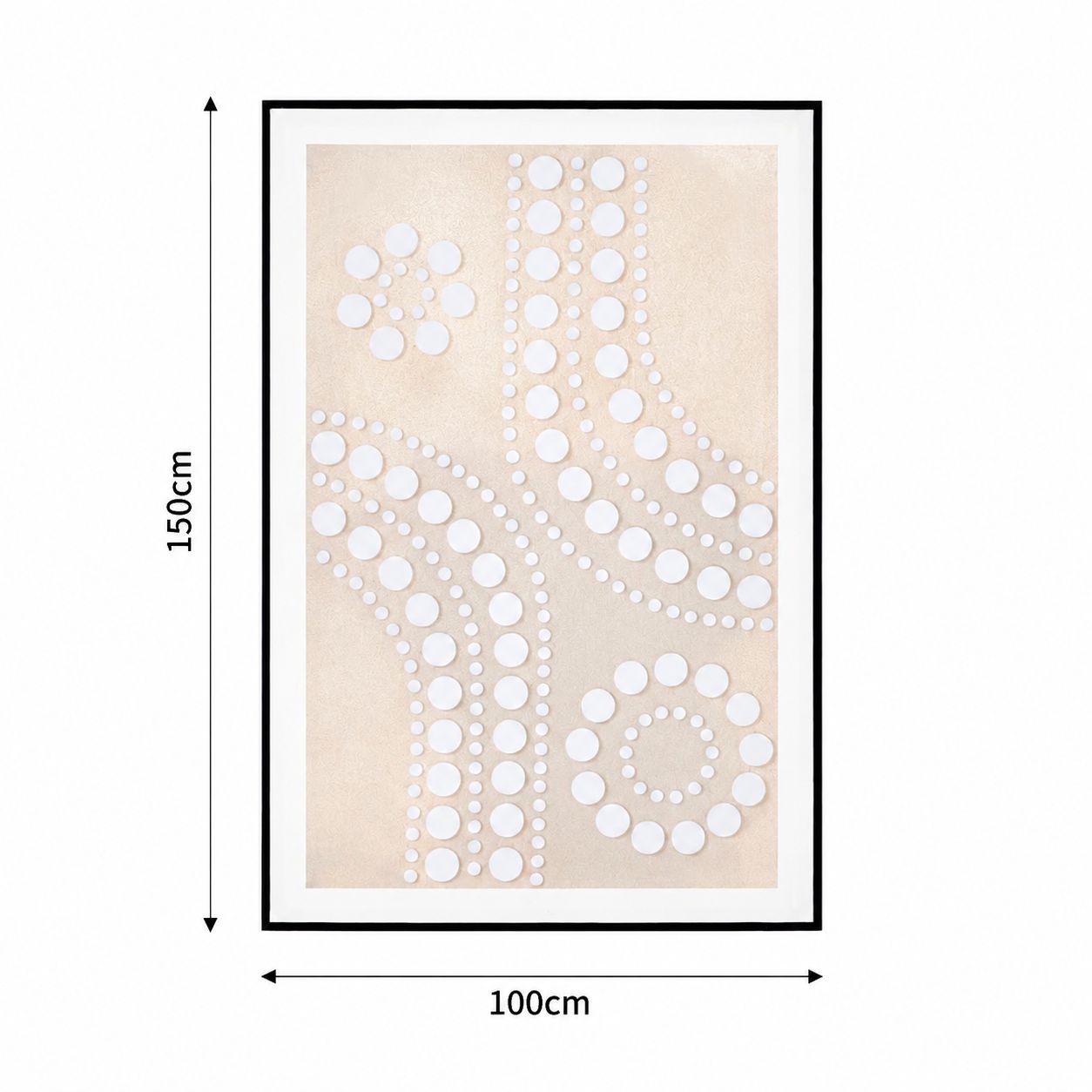 product_14100783_3.jpg