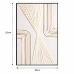 product_14100667_1.jpg