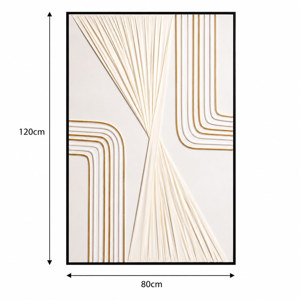product_14100667_3.jpg