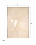product_14100426_1.jpg