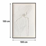 product_14100734_1.jpg