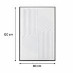 product_14100773_1.jpg