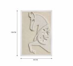 product_14100904_1.jpg