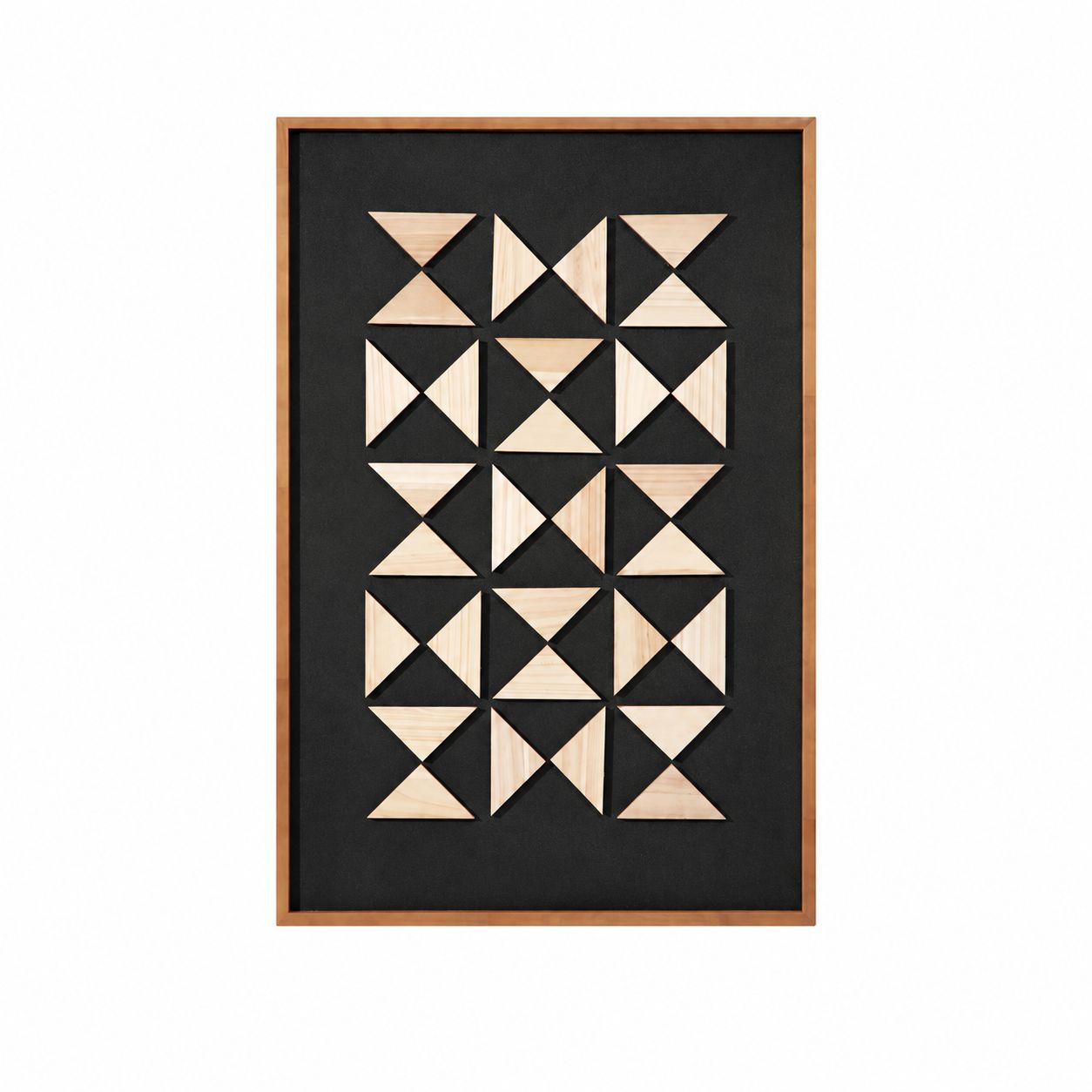 product_14000878_1.jpg