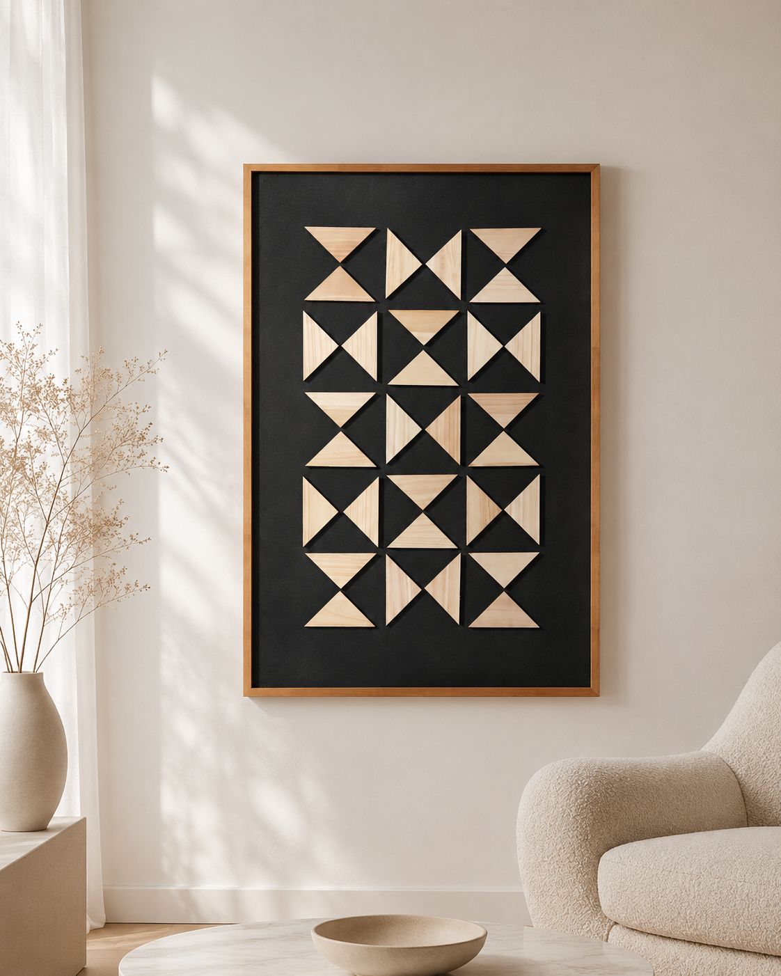 product_14000878_2.jpg