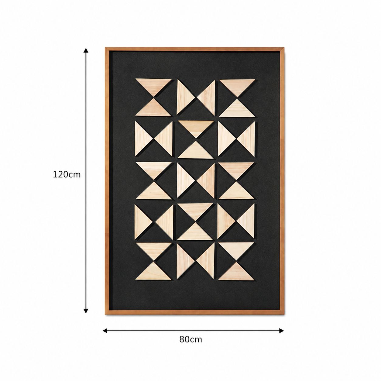 product_14000878_3.jpg