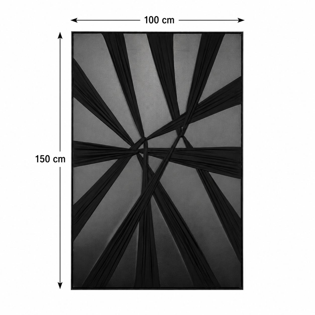 product_14100360_3.jpg