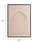 product_14100835_1.jpg