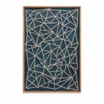 لوحات جدراية مقاس 120*80 SHW-1057