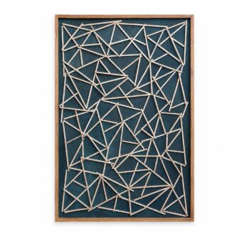 لوحات جدراية مقاس 120*80 SHW-1057