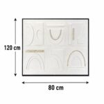 product_14100724_1.jpg