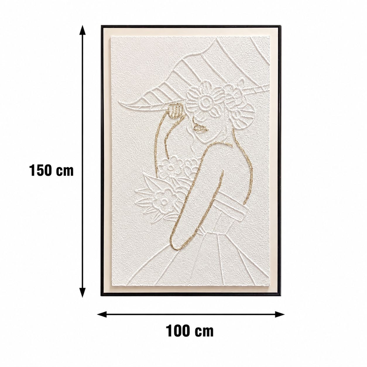 product_14100732_3.jpg
