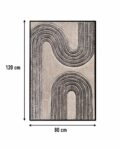 product_14100740_1.jpg