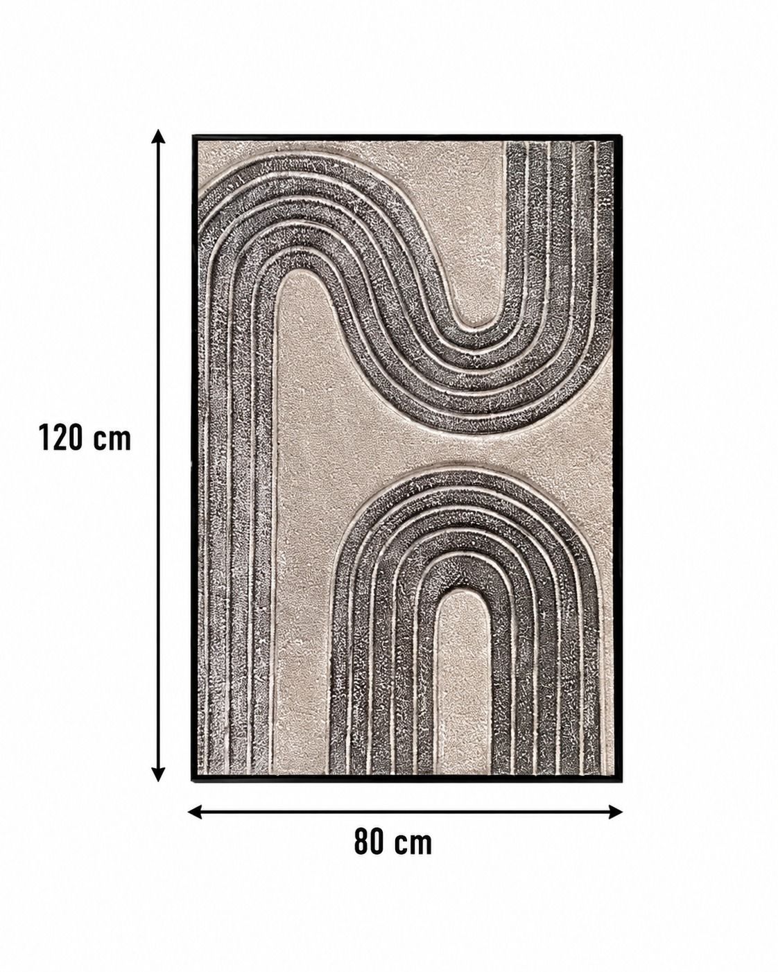 product_14100740_3.jpg