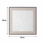product_14100752_1.jpg