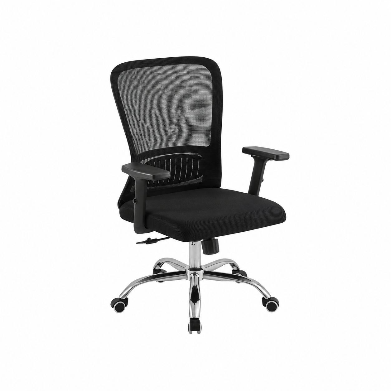 product_13200094.jpg