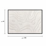 product_14100708_1.jpg