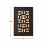 product_14000870_1.jpg