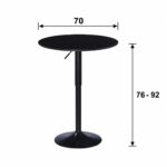 product_9100507.jpg