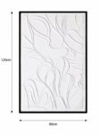 product_14100827_1.jpg