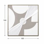 product_14100598_1.jpg