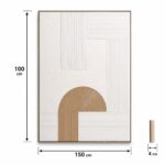 product_14100675_1.jpg