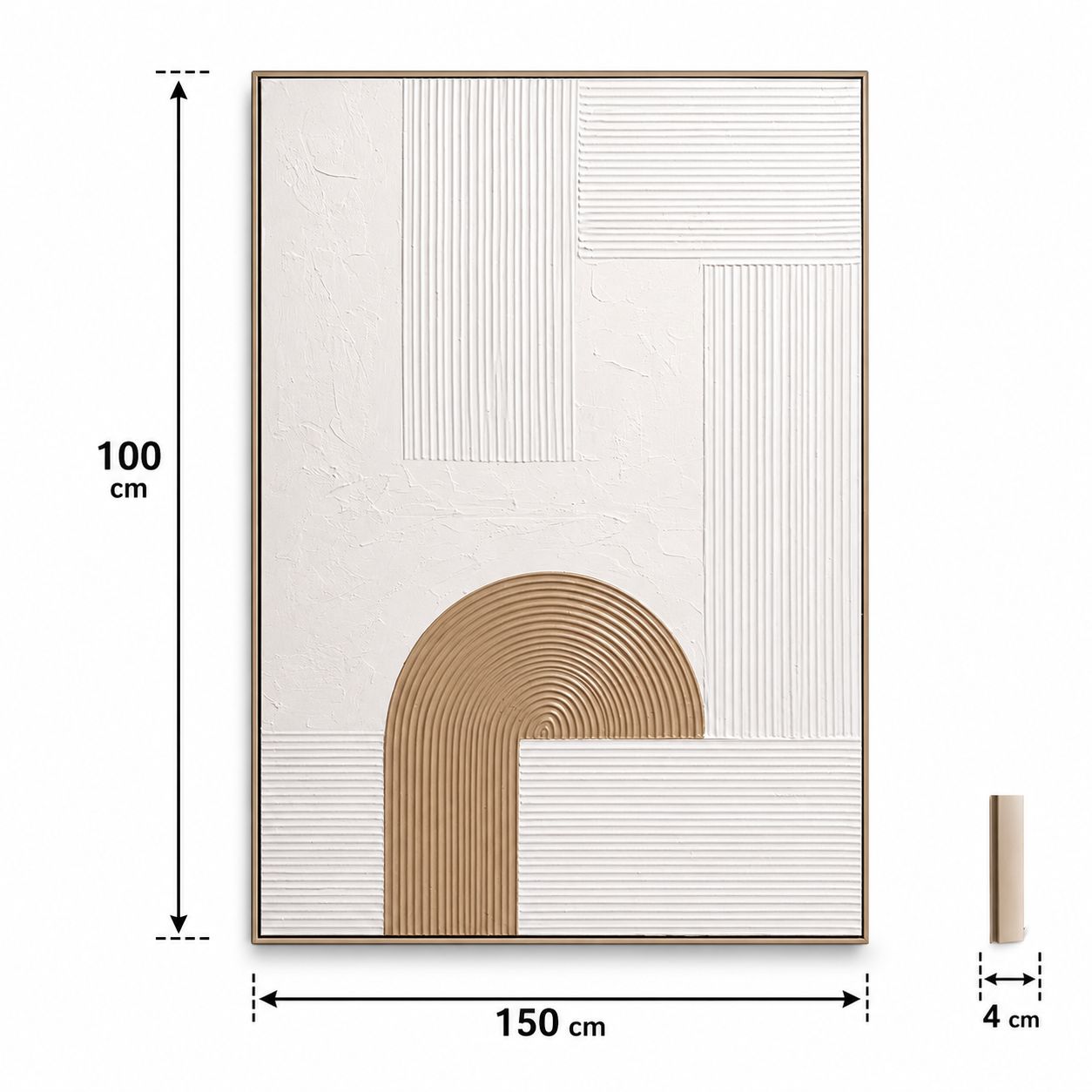 product_14100675_3.jpg